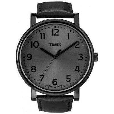 T2N346 Orologio Unisex