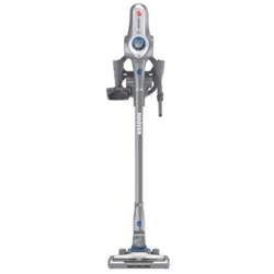 RAP22PTG 011 Scopa Elettrica senza Sacco Capacità 0.7 L Colore Grigio precio