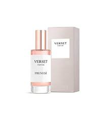 VERSET FRENESI EAU DE TOILETTE 15 ML en oferta