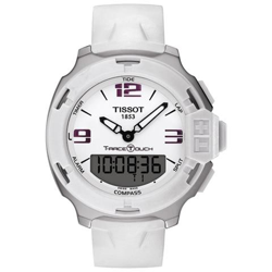 TIST0814201701700 - Orologio da polso Uomo precio