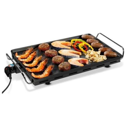 Piastra Da Cucina Grill Xxl 2500w en oferta
