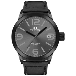 Twmc28 Orologio Uomo Al Quarzo en oferta