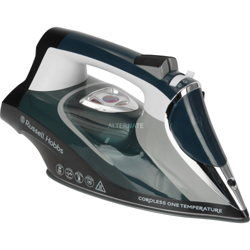 26020-56, Ferro da stiro en oferta