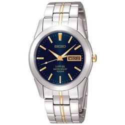 Sgga61p1 Orologio Uomo Al Quarzo precio