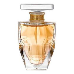La Panthère Extrait Eau De Parfum, Donna, 15 Ml características
