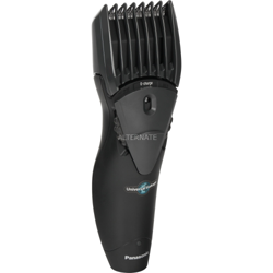 ER-GB36 regolabarba Nero, Rasoio per barba en oferta