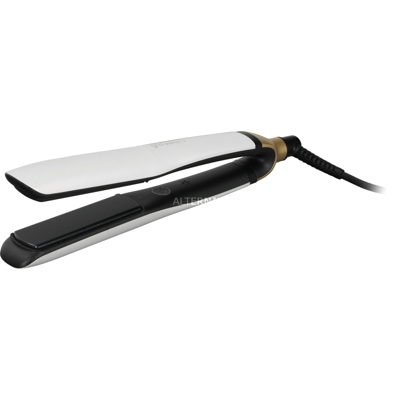 platinum+ wish upon a star Styler, Raddrizzatore capelli