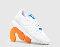 Puma Mirage OG Dassler Legacy precio
