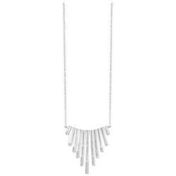 collana NEO HERITAGE UBN82079 características