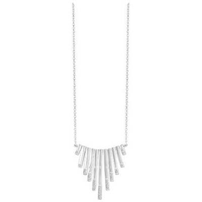 collana NEO HERITAGE UBN82079