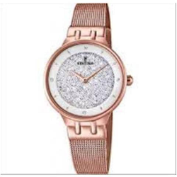 Orologio Festina Mademoiselle precio