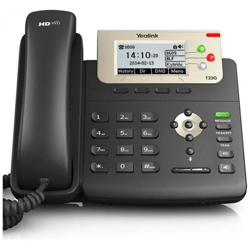 T23GN, LCD, 132 x 64 Pixels, 1000 Entrate, 1,56W, 100 - 240V, 20,9 cm características