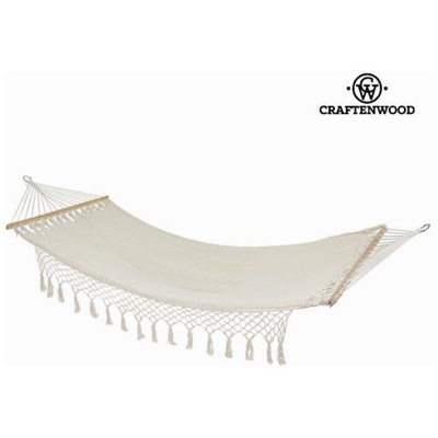 Amaca Da Appendere Beige S0102786