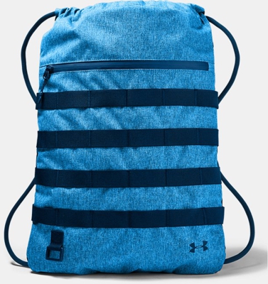 Sacca zaino UA Sportstyle