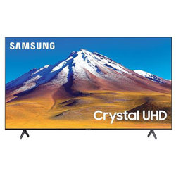 UE50TU7090UXZT 50'' UHD SMART en oferta