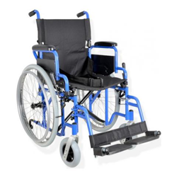 CARROZZINA OXFORD PLUS - 51 cm precio