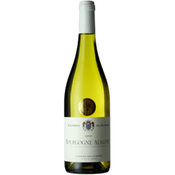 BOURGOGNE ALIGOTÉ 2019 - CLOSERIE DES ALISIERS en oferta