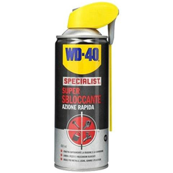 Sbloccante Spray - Ml 200 precio