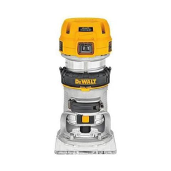 D26200-qs - Fresatrice, 900w precio