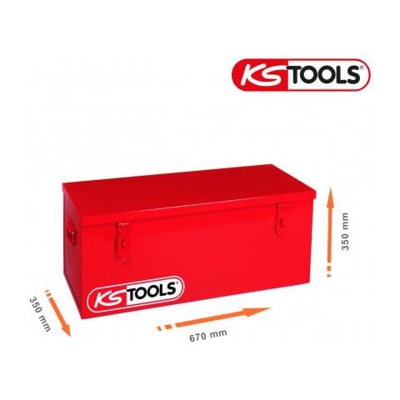 Costruzione Petto - 350x670x350mm - 999.0160