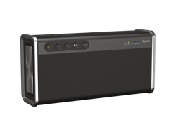 Creative iRoar Go (B-Stock) en oferta