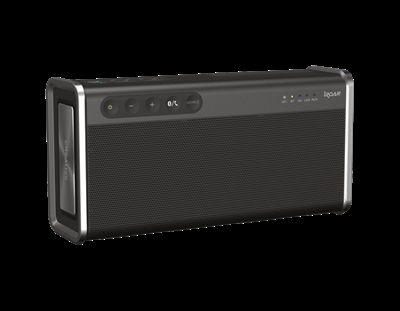 Creative iRoar Go (B-Stock)