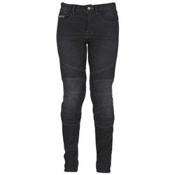 Pantaloni Furygan Purdey Abbigliamento Donna 38 precio