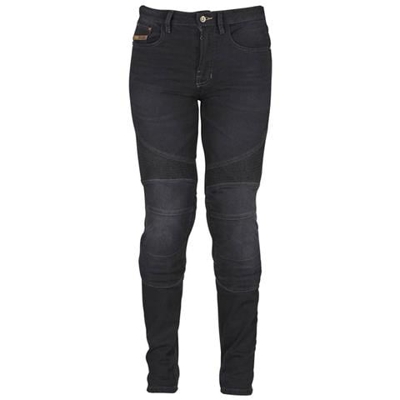 Pantaloni Furygan Purdey Abbigliamento Donna 38