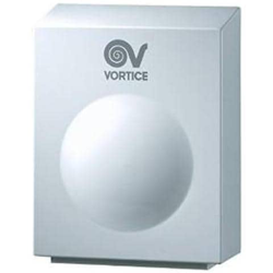 16088 - Aspiratori Centrifughi Da Condotto Per Installazione Esterna Ca 160 We D E en oferta