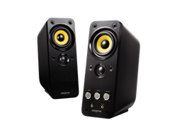GigaWorks T20 Series II (Euro Plug)(B-Stock) precio