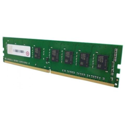 Memoria Dimm RAM-8GDR4A0-UD-2400 8 GB (1x8 GB) DDR4 2400 MHz en oferta