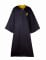 Replica divisa TassoRossoHarry Potter™ en oferta