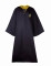 Replica divisa TassoRossoHarry Potter™