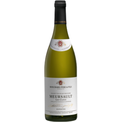 MEURSAULT - LES CLOUS 2018 - BOUCHARD PERE ET FILS en oferta