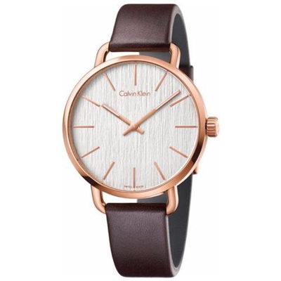 Orologio Calvin Klein Even