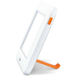 Lampada di luce naturale del giorno TL 20 en oferta