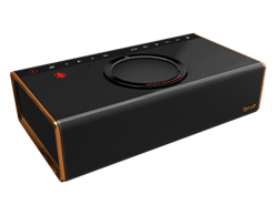 Creative iRoar (B-Stock) precio