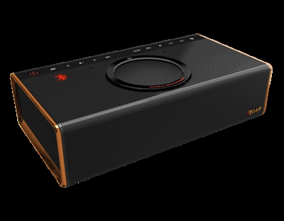 Creative iRoar (B-Stock)