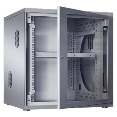 DK 7507.200, Libera installazione