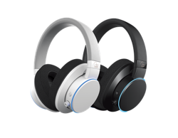 Creative SXFI AIR (B-Stock) (White) precio