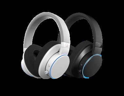 Creative SXFI AIR (B-Stock) (White)