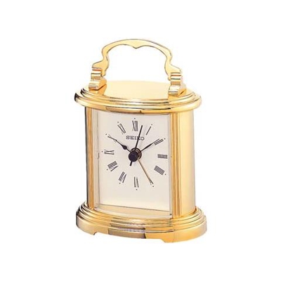 Qhe109g Orologio Da Tavolo