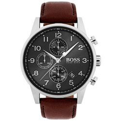 Navigator Orologi Uomo 1513494 características