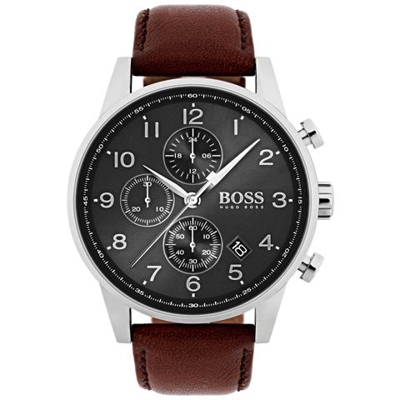 Navigator Orologi Uomo 1513494