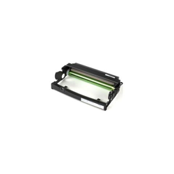 pz. 1 Dell tamburo nero PK496/593-10338 características