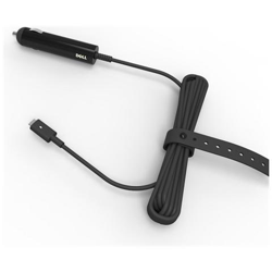 450-AFLE, Auto, Computer portatile, Nero, USB-C precio
