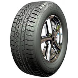 Gomme Pneumatico Invernali 235-45 R17 precio