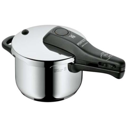 Pentola pressione perfect 2,5lt. acciaio inox 18/10 precio