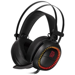 Shock Pro RGB bk Gaming en oferta