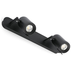 Orleans Nero 2l 43524, Applique en oferta